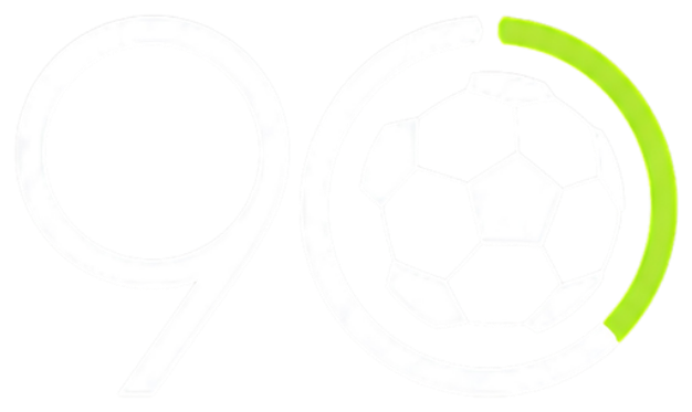 Oracle90 mark